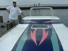 GCO Boat Rally 011R.jpg